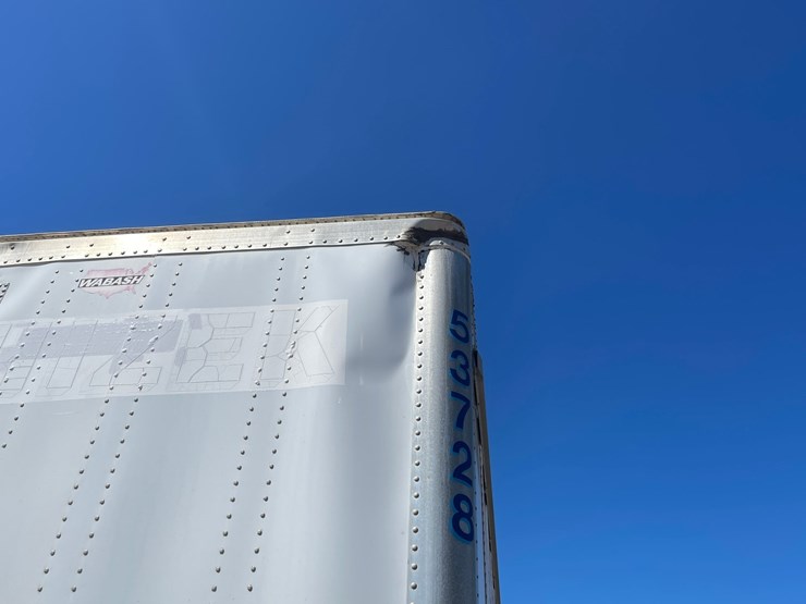 #308-•-2014-wabash-semi-trailer-(has-wi-title)-(denmark,-wi)-image-21