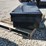 truck-bed-toolbox-image-6