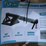#9301-•-forklift-telescopic-boom---[forklift-attachments]-image-4