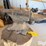 anvil-image-10
