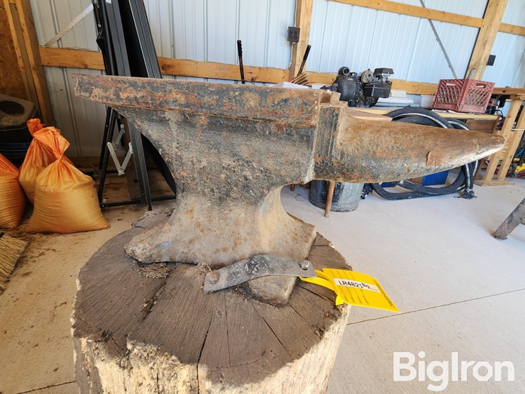 anvil-image-10