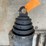 #6150-•-new-parker-4-stage-end-dump-cylinder-(shawano,-wi)-image-6