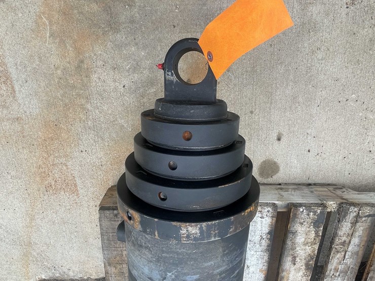 #6150-•-new-parker-4-stage-end-dump-cylinder-(shawano,-wi)-image-6