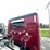 #200-•-2020-peterbilt-semi-tractor-(has-wi-title)-(denmark,-wi)-image-42