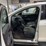 2014-ford-escape-se-image-9