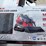 #209-•-unused-2026-zjg-zj-380-mini-skid-steer-loader-image-6