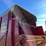 h-&-s-loadmaster-xl-image-47