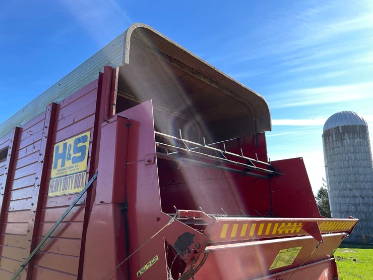h-&-s-loadmaster-xl-image-47