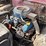 ford-f600-image-9