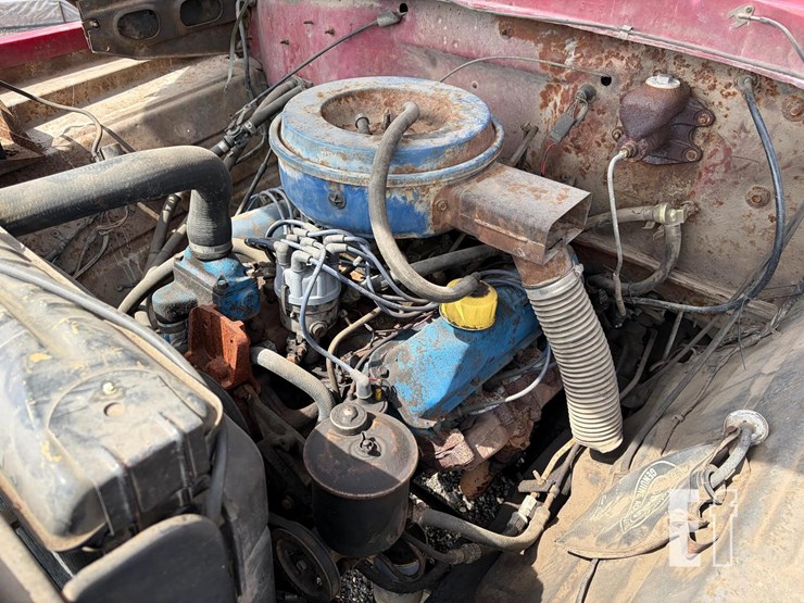 ford-f600-image-9