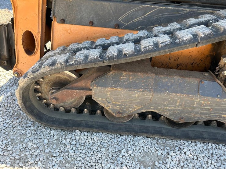 2018-case-tr270-image-17