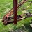shop-built-30'-3-pt-sprayer-image-13