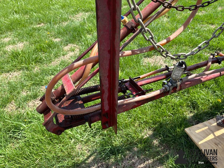 shop-built-30'-3-pt-sprayer-image-13