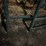 #9605-•-(2)-gates-image-2