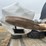 #9000-•-happy-chef-statue-(elk-river,-mn)-image-25