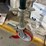 #42075-•-granite-industris-10'x5'-scaffolding-image-6