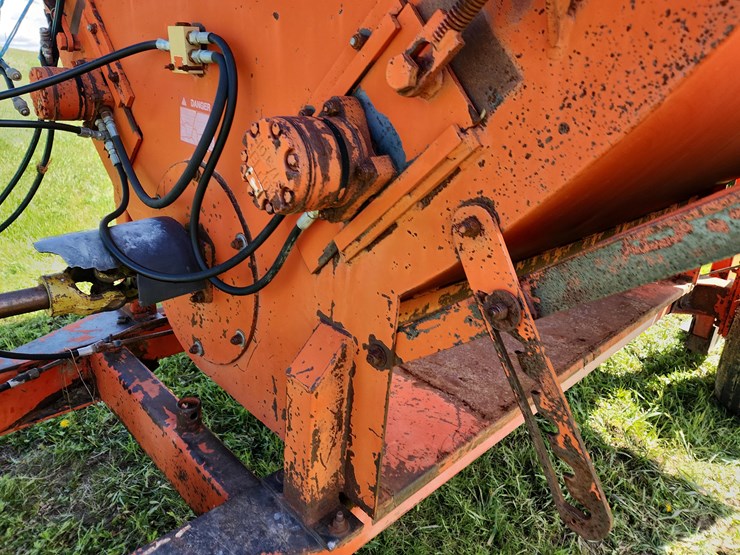 highline-bale-pro-6000-image-12