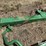 john-deere-1710-image-15
