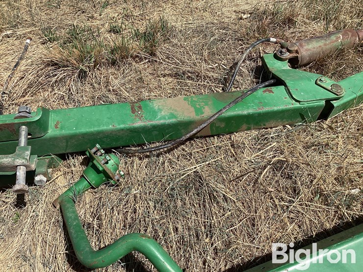 john-deere-1710-image-15