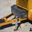 s/s-portable-air-compressor-image-11