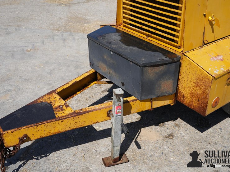 s/s-portable-air-compressor-image-11