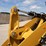 2022-caterpillar-914-image-13