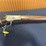 winchester-1892-rifle-image-14