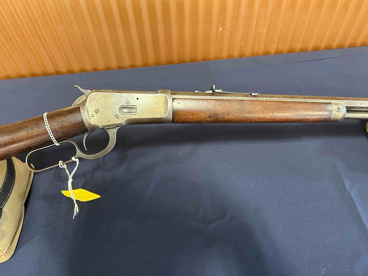 winchester-1892-rifle-image-14