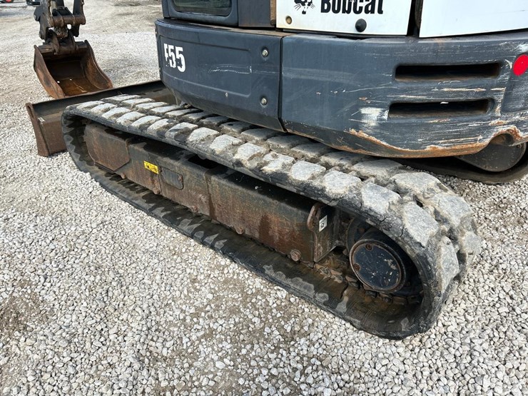 2016-bobcat-e55-image-15