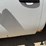 2008-chevrolet-silverado-3500-image-14