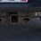 2021-ford-f250-xlt-image-9