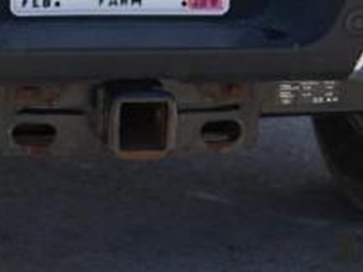 2021-ford-f250-xlt-image-9
