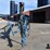 2021-dryhill-dh480-image-2