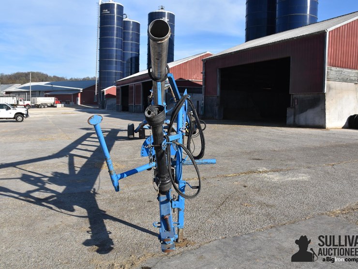 2021-dryhill-dh480-image-2