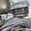 backup-cameras-w/-displays-image-8