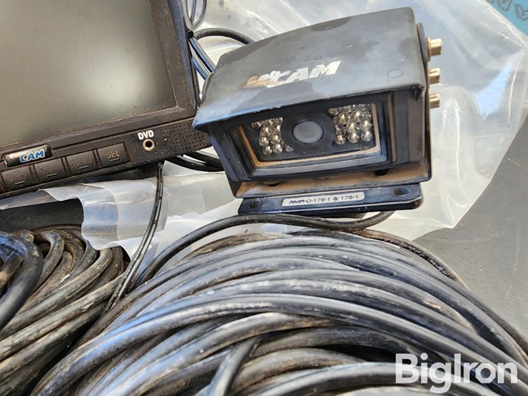 backup-cameras-w/-displays-image-8