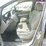 2015-nissan-quest-image-7