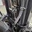 massey-ferguson-730-image-10