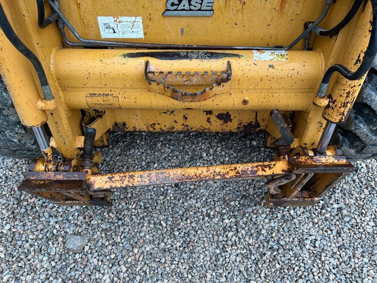 case-1845c-image-10