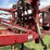 hardi-commander-plus-image-17