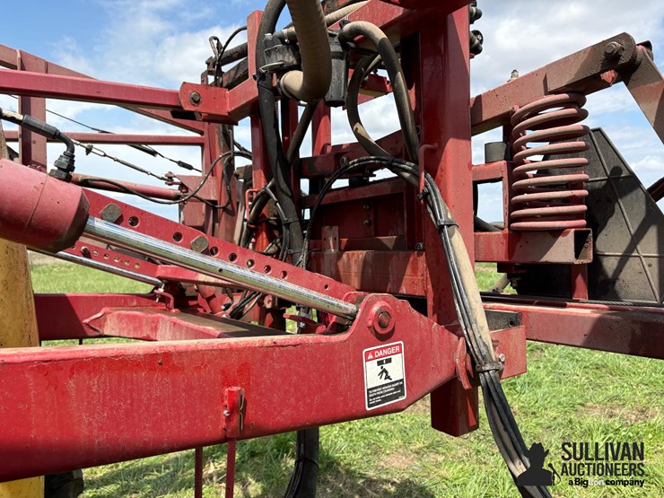 hardi-commander-plus-image-17
