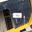 #7833-•-bus-hood-&-23-dodge-truck-bumper-image-5