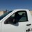 2015-chevrolet-1500-image-12