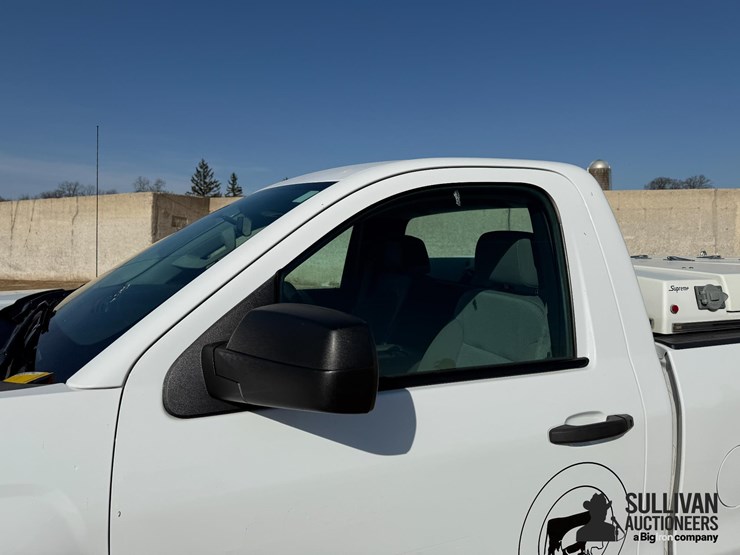 2015-chevrolet-1500-image-12