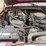 1996-ford-f150-image-19
