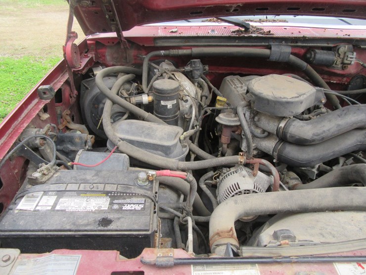 1996-ford-f150-image-19