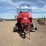case-ih-8575-image-2
