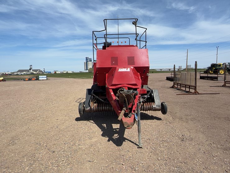 case-ih-8575-image-2