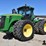 2013-john-deere-9360r-image-1
