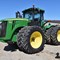 karl-hausner-farms-llc-image-6
